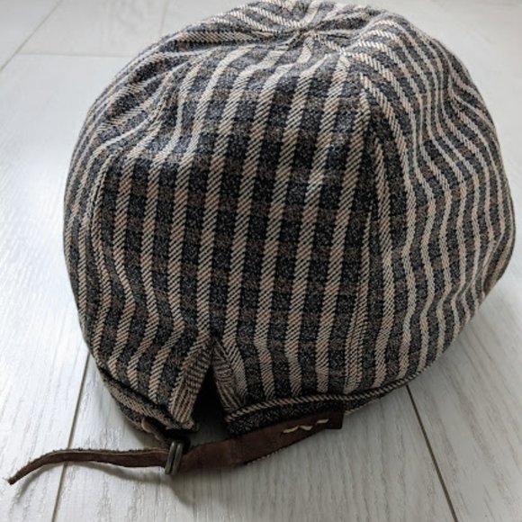 Kapital (casquette) - Picture 5 of 8